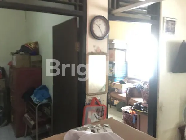 image RUMAH STRATEGIS TENGAH KOTA DI MEDOHO RAYA (7)