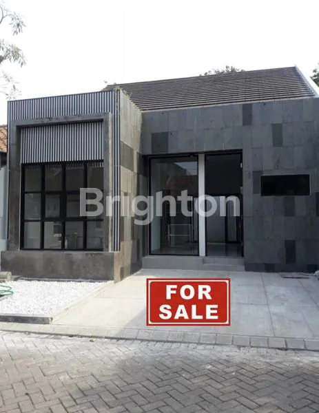 image [A2110] CITRALAND BUKIT PALMA RUMAH BARU INDUSTRIAL MODERN 1 LANTAI (2)