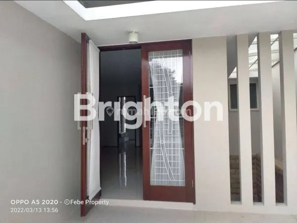 image RUMAH DI VILLA TELAGA GOLF ARAYA MALANG (3)