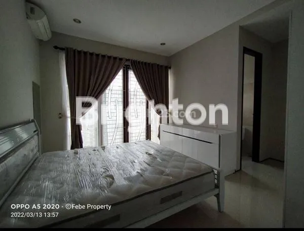 image RUMAH DI VILLA TELAGA GOLF ARAYA MALANG (5)