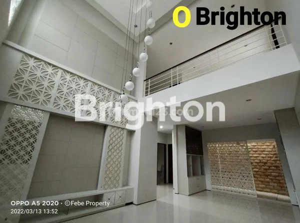 image RUMAH DI VILLA TELAGA GOLF ARAYA MALANG (17)