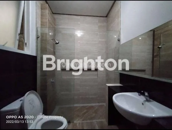 image RUMAH DI VILLA TELAGA GOLF ARAYA MALANG (12)