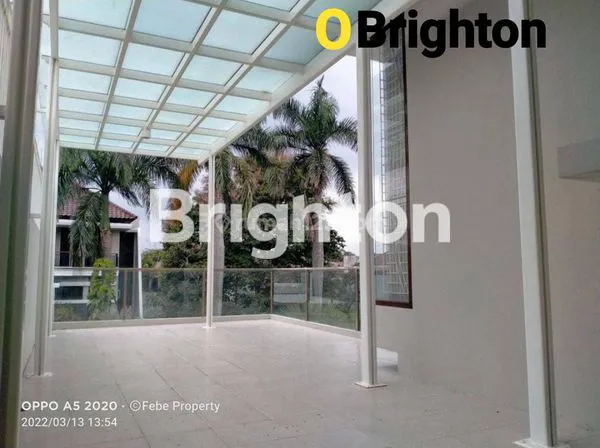 image RUMAH DI VILLA TELAGA GOLF ARAYA MALANG (8)