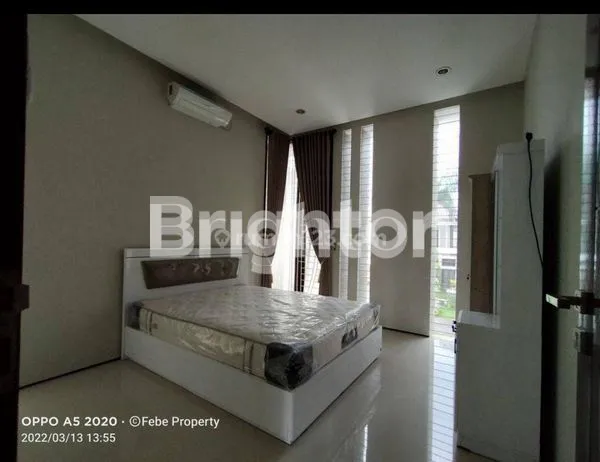 image RUMAH DI VILLA TELAGA GOLF ARAYA MALANG (14)