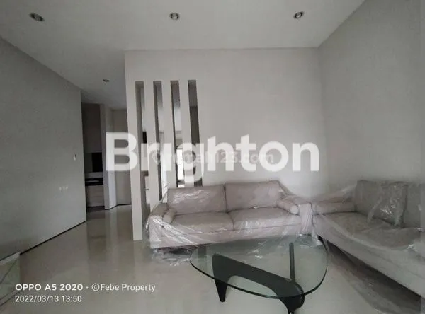 image RUMAH DI VILLA TELAGA GOLF ARAYA MALANG (11)