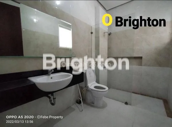 image RUMAH DI VILLA TELAGA GOLF ARAYA MALANG (16)