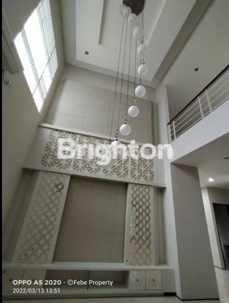 image RUMAH DI VILLA TELAGA GOLF ARAYA MALANG (15)