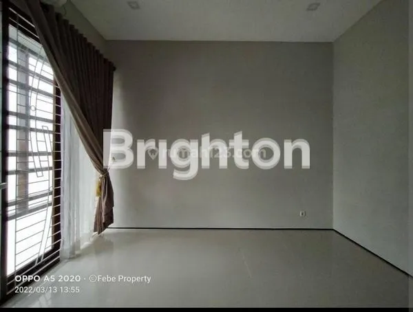 image RUMAH DI VILLA TELAGA GOLF ARAYA MALANG (13)