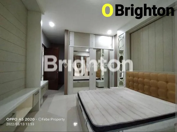 image RUMAH DI VILLA TELAGA GOLF ARAYA MALANG (18)