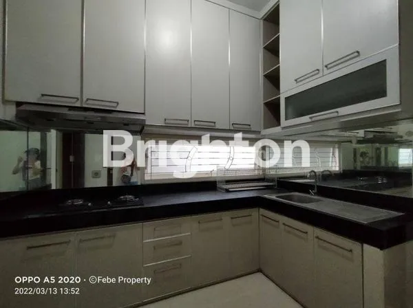 image RUMAH DI VILLA TELAGA GOLF ARAYA MALANG (20)