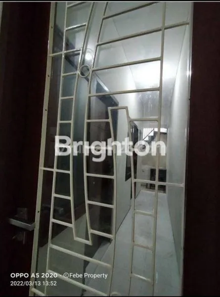 image RUMAH DI VILLA TELAGA GOLF ARAYA MALANG (21)