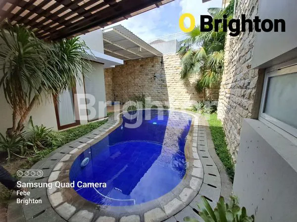 image RUMAH DI VILLA TELAGA GOLF ARAYA MALANG (25)