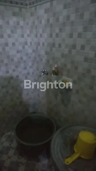 image RUMAH SIAP HUNI PERUMAHAN GRAHA INDRA PRASTA TULANGAN SIDOARJO (1)