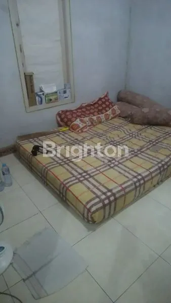 image RUMAH SIAP HUNI PERUMAHAN GRAHA INDRA PRASTA TULANGAN SIDOARJO (2)