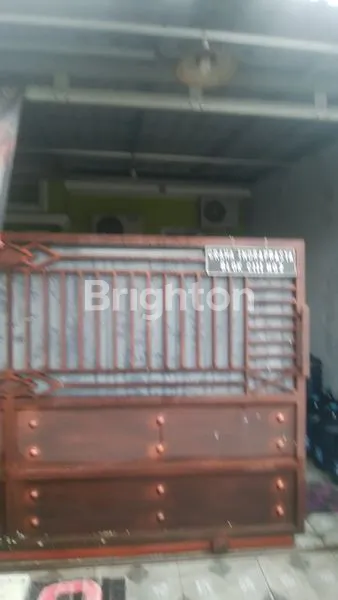 image RUMAH SIAP HUNI PERUMAHAN GRAHA INDRA PRASTA TULANGAN SIDOARJO (3)