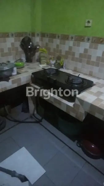 image RUMAH SIAP HUNI PERUMAHAN GRAHA INDRA PRASTA TULANGAN SIDOARJO (6)