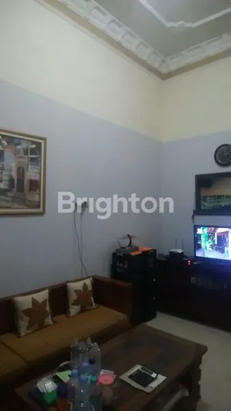 image RUMAH SIAP HUNI PERUMAHAN GRAHA INDRA PRASTA TULANGAN SIDOARJO (5)