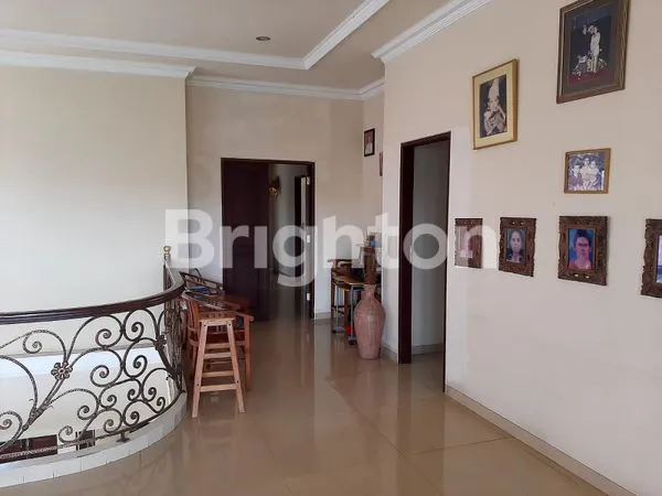image RUMAH MEWAH UBUNG SIAP HUNI (2)