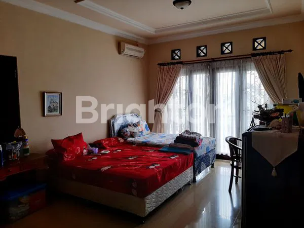 image RUMAH MEWAH UBUNG SIAP HUNI (5)