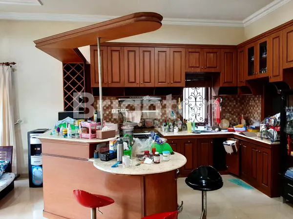 image RUMAH MEWAH UBUNG SIAP HUNI (7)