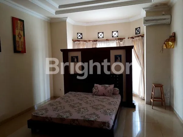 image RUMAH MEWAH UBUNG SIAP HUNI (4)