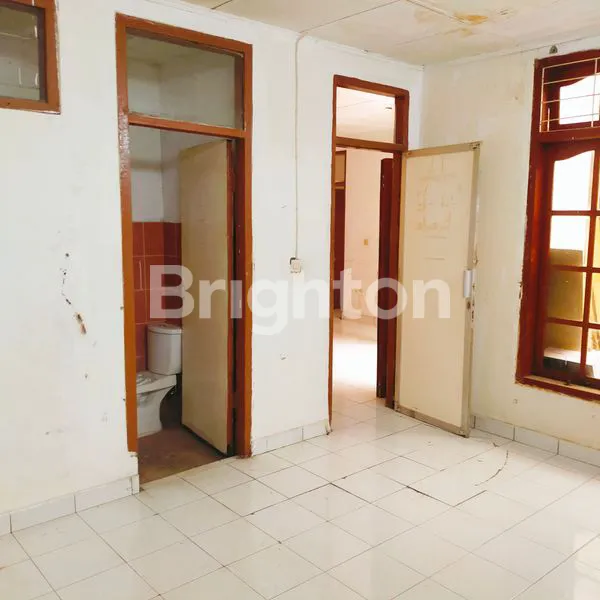 image RUMAH 4 KAMAR TIDUR DAERAH PHARMINDO CIMAHI (3)