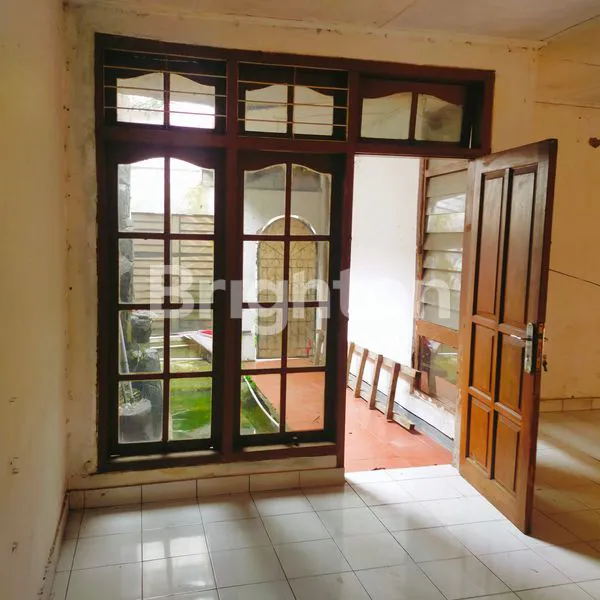 image RUMAH 4 KAMAR TIDUR DAERAH PHARMINDO CIMAHI (1)