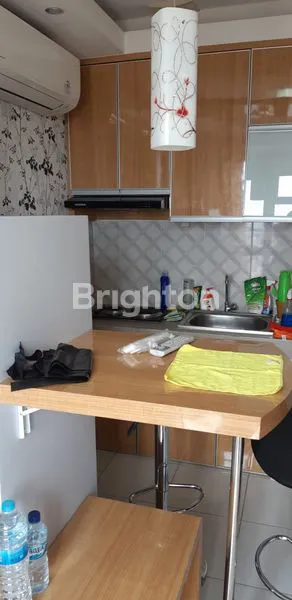 image APARTEMEN M SQUARE FULL FURNISHED SIAP HUNI (5)