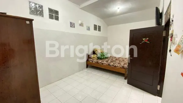 image RUMAH HUNIAN NYAMAN & ASRI (6)