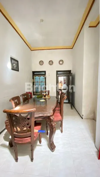 image RUMAH HUNIAN NYAMAN & ASRI (3)