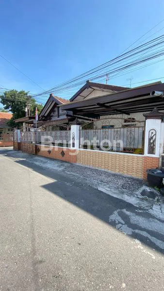 image RUMAH HUNIAN NYAMAN & ASRI (2)
