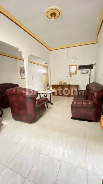 image RUMAH HUNIAN NYAMAN & ASRI (5)