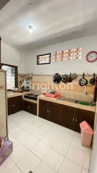 image RUMAH HUNIAN NYAMAN & ASRI (4)