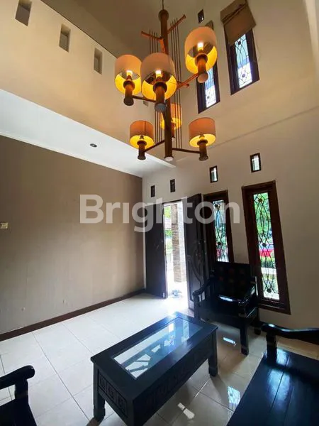 image RUMAH 2 LANTAI GRAHA PUSPA BANDUNG UTARA (1)