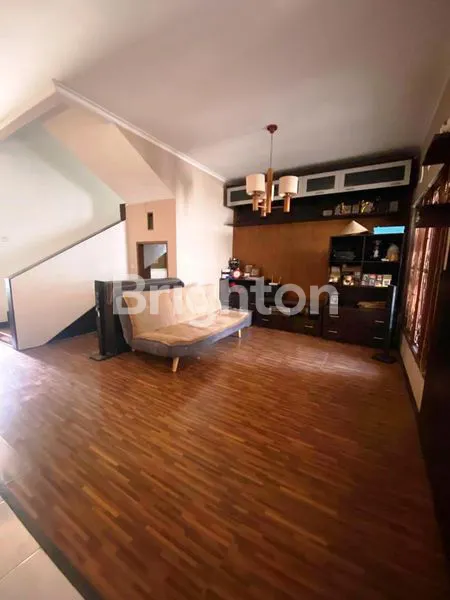 image RUMAH 2 LANTAI GRAHA PUSPA BANDUNG UTARA (2)