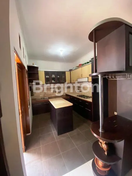 image RUMAH 2 LANTAI GRAHA PUSPA BANDUNG UTARA (4)