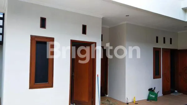 image RUMAH 2 LANTAI GRAHA PUSPA BANDUNG UTARA (6)