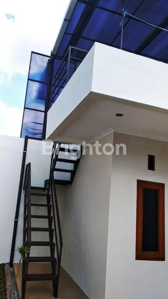 image RUMAH 2 LANTAI GRAHA PUSPA BANDUNG UTARA (7)