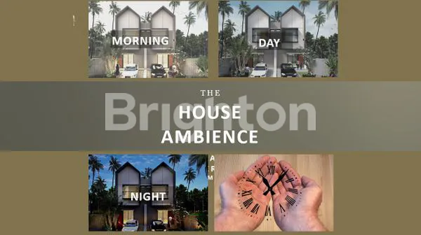 image HUNIAN PREMIUM DI KOPO BANDUNG (1)