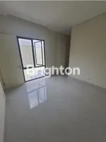 Screenshot 20230205 212910