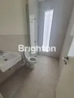 Screenshot 20230205 212846