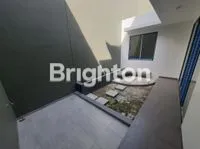 Screenshot 20230205 212857