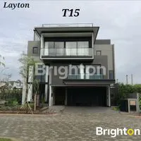 Polish 20230204 193442116