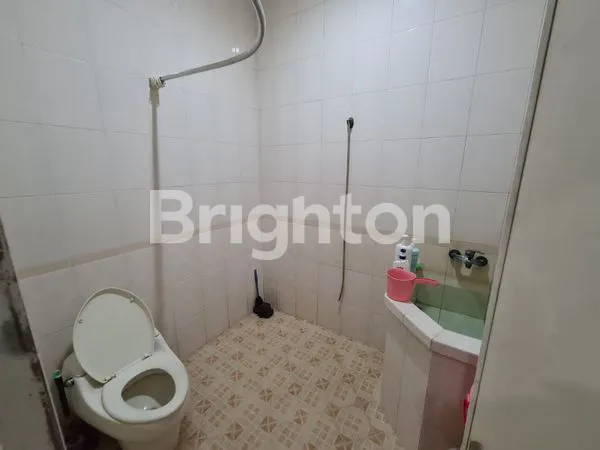 image RUMAH HOKI DI PANDEAN LAMPER (3)