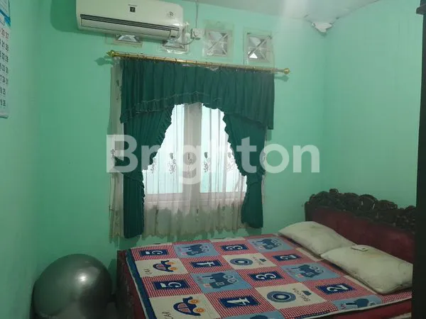 image RUMAH SIAP HUNI DEKAT ALUN ALUN SIDOARJO (3)