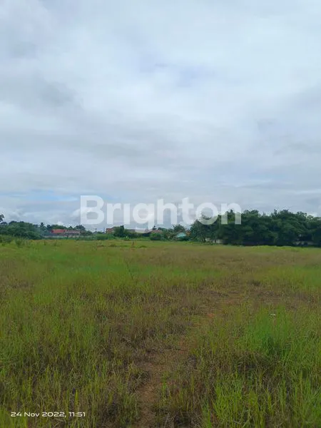 image TANAH INDUSTRI SIAP BANGUN (1)