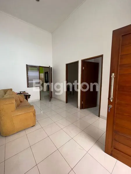 image RUMAH PRATAMA RESIDENCE KARANG TENGAH (3)