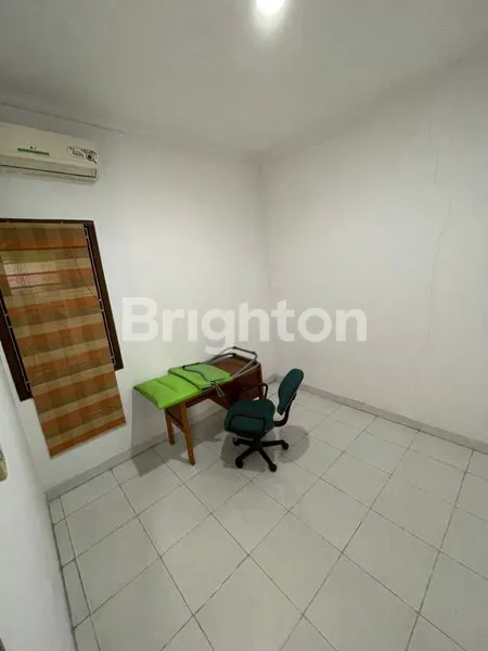 image RUMAH PRATAMA RESIDENCE KARANG TENGAH (6)