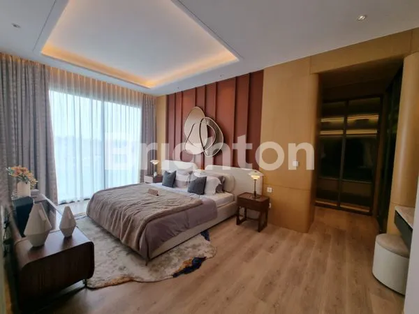 image SEGERA HADIR HUNIAN CLUSTER BARU DENGAN FASILITAS PREMIUM LAYTON  (3)