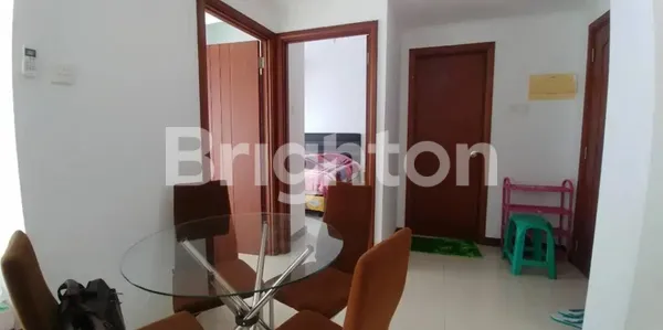 image APARTEMEN WATERPLACE TOWER B SURABAYA (2)